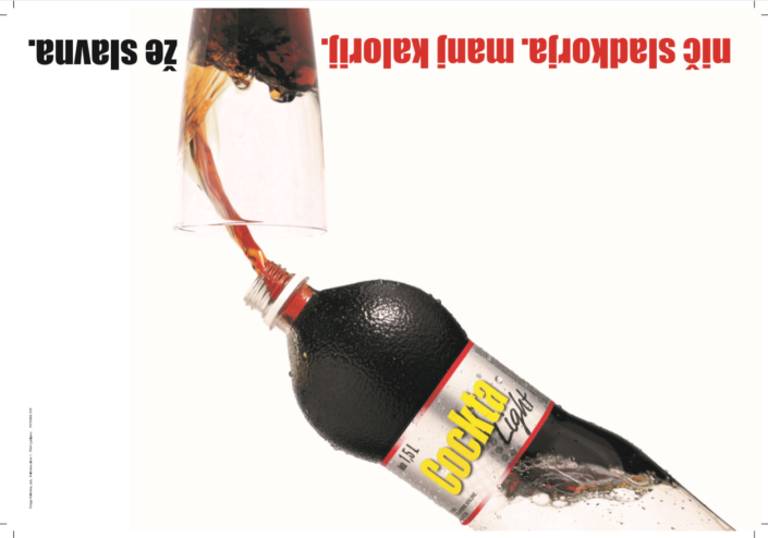 cocktail-martin-dutch-copywriting-nijmegen-copywriter-collective