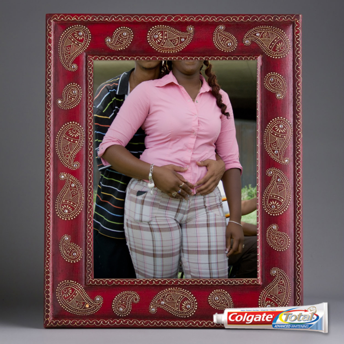 colgate-alex-ukranian-copywriting-kyiv-ukrania-copywriter-collective colgate-alex-ukranian-copywriting-kyiv-ukrania-copywriter-collective