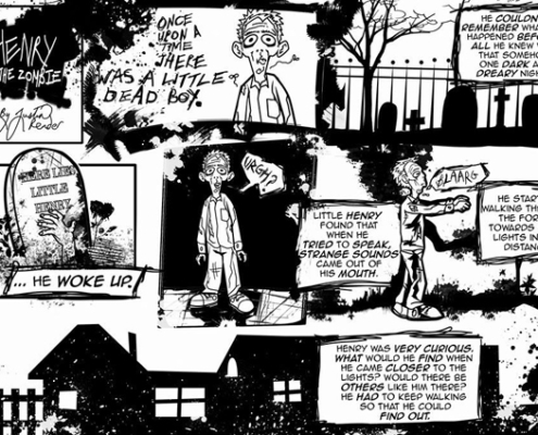 comics-justin-english-copywriting-johannesburg-south-africa-copywriter-collective