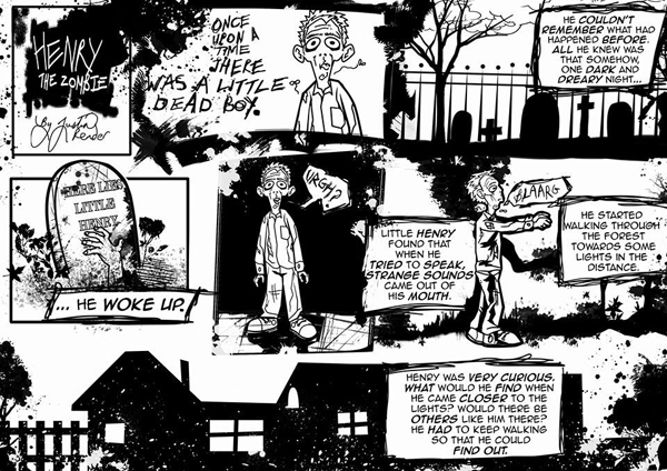 comics-justin-english-copywriting-johannesburg-south-africa-copywriter-collective comics-justin-english-copywriting-johannesburg-south-africa-copywriter-collective