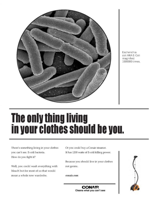 conair-zack-english-copywriting-paris-france-copywriter-collective