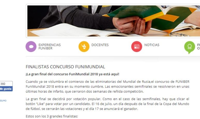 concurso-funimundial-oliver-spanish-copywriting-barcelona-spain-copywriter-collective