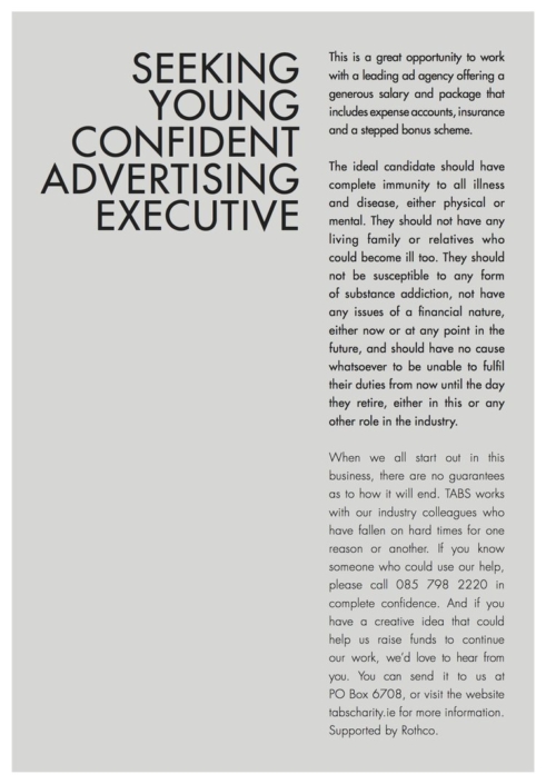connor-english-copywriting-athens-greece-copywriter-collective connor-english-copywriting-athens-greece-copywriter-collective