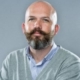 connor-english-copywriting-athens-greece-copywriter-collective