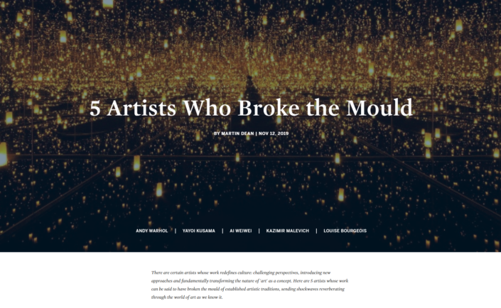 contempory-art-martin-english-copywriting-london-uk-copywriter-collective