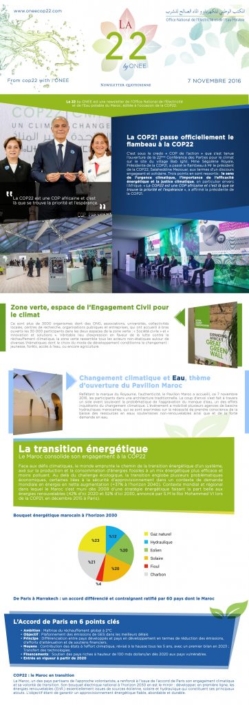 cop22-jiane-arabic-copywriting-casablanca-morocco-copywriter-collective