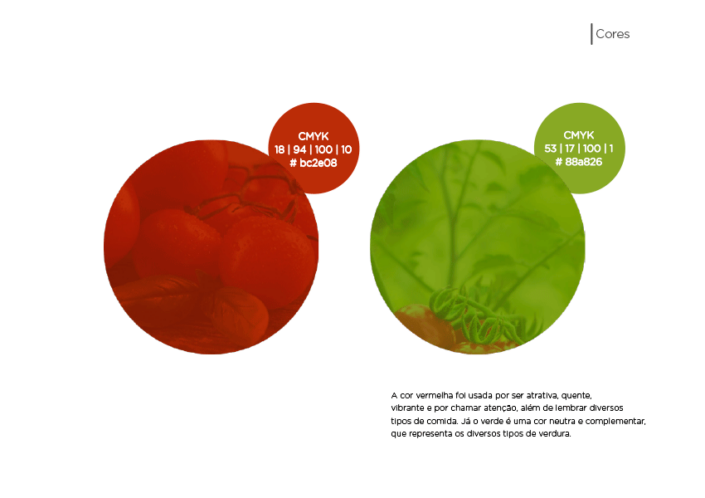 cores-savio-portuguese-copywriting-fortaleza-copywriter-collective cores-savio-portuguese-copywriting-fortaleza-copywriter-collective