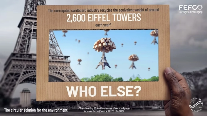 Corregated-makana-american-copywriting-paris-france-copywriter-collective