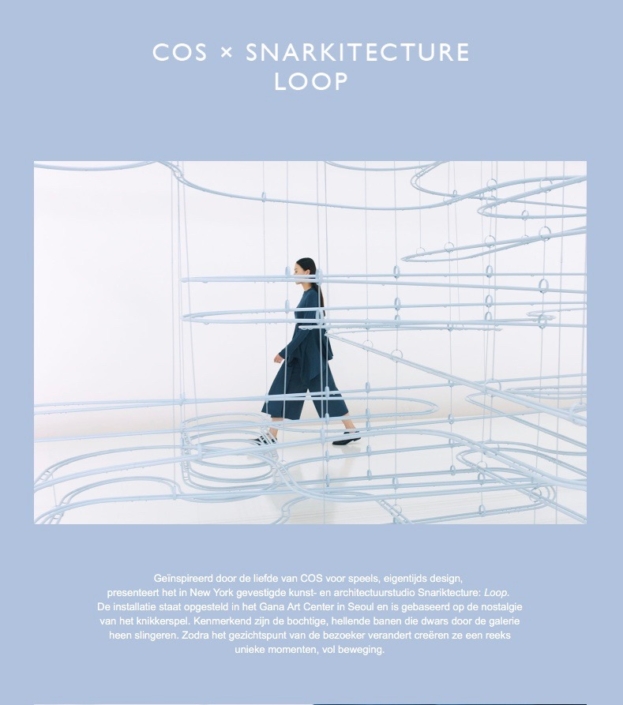 cos-jose-dutch-copywriting-amsterdam-netherlands-copywriter-collective cos-jose-dutch-copywriting-amsterdam-netherlands-copywriter-collective