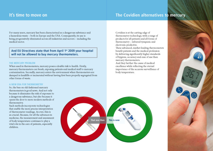 covidien-alternative-fraser-english-copywriting-amsterdam-netherlands-copywriter-collective