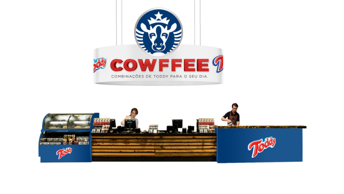 cowffee-marco-brazilian-copywriting-sao-paulo-brazil-copywriter-collective