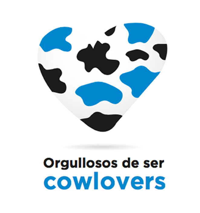 cowlovers-oscar-spanish-copywriting-barcelona-spain-copywriter-collective cowlovers-oscar-spanish-copywriting-barcelona-spain-copywriter-collective