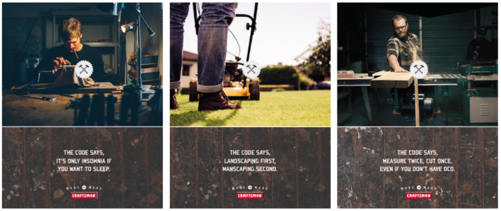 craftsman-cedric-american-copywriting-brooklyn-us-copywriter-collective craftsman-cedric-american-copywriting-brooklyn-us-copywriter-collective