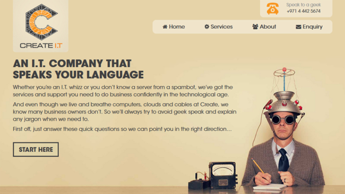 createit-dave-english-copywriting-liverpool-uk-copywriter-collective