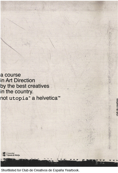 creatives-club-amaya-spanish-copywriting-madrid-spain-copywriter-collective
