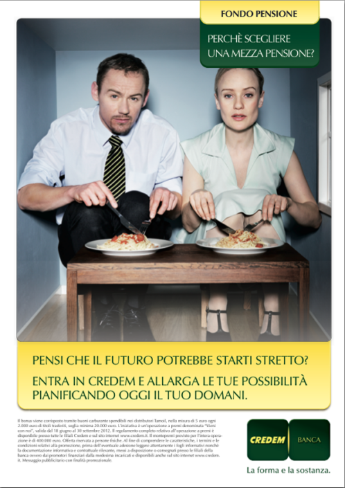 credem-bank-martha-italian-copywriting-rome-copywriter-collective credem-bank-martha-italian-copywriting-rome-copywriter-collective