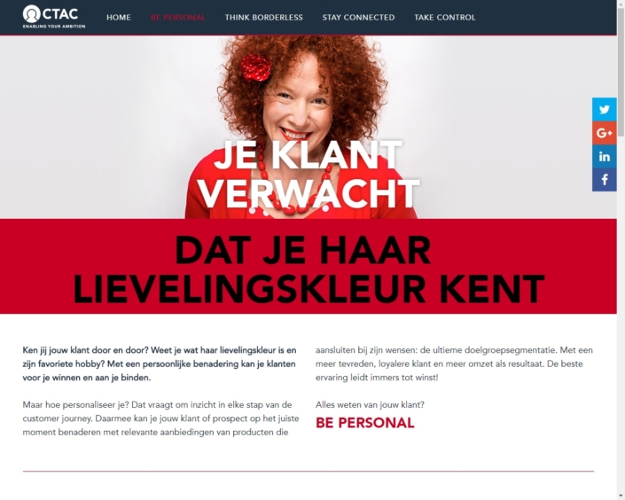 ctac-joost-dutch-copywriting-amsterdam-netherlands-copywriter-collective ctac-joost-dutch-copywriting-amsterdam-netherlands-copywriter-collective