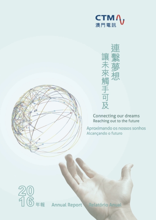 ctm-michele-english-copywriting-hong-kong-copywriter-collective ctm-michele-english-copywriting-hong-kong-copywriter-collective
