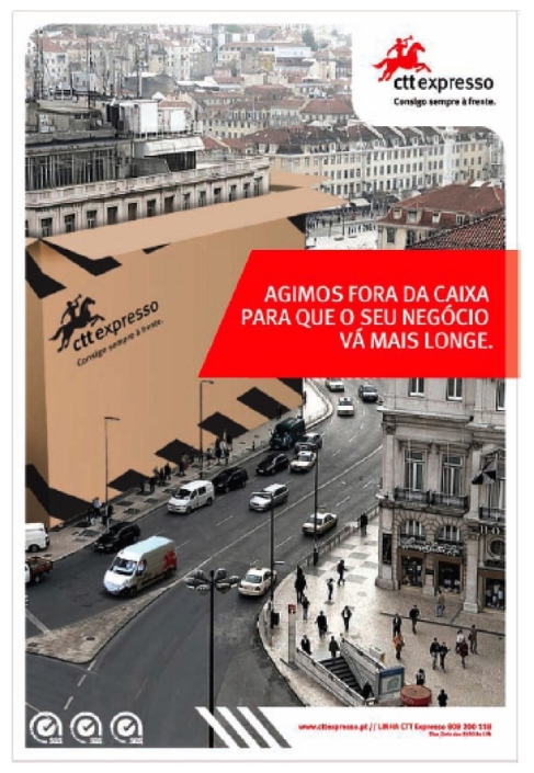 cttexpresso-isabel-portuguese-copywriting-lisbon-portugal-copywriter-collective cttexpresso-isabel-portuguese-copywriting-lisbon-portugal-copywriter-collective