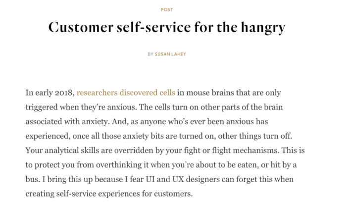 customer-self-service-susan-american-copywriting-porto-portugal-copywriter-collective