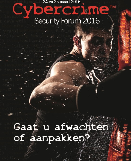 cybercrime-joost-dutch-copywriting-amsterdam-netherlands-copywriter-collective cybercrime-joost-dutch-copywriting-amsterdam-netherlands-copywriter-collective