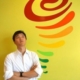 daniel-chinese-copywriting-taipei-copywriter-collective