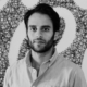 daniel-spanish-copywriting-madrid-spain-copywriter-collective