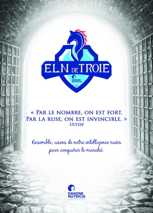 danone-jiane-arabic-copywriting-casablanca-morocco-copywriter-collective