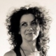 dara-lynn-american-copywriting-paris-france-copywriter-collective