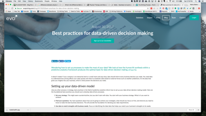 data-driven-kathy-american-copywriting-canal-winchester-us-copywriter-collective data-driven-kathy-american-copywriting-canal-winchester-us-copywriter-collective