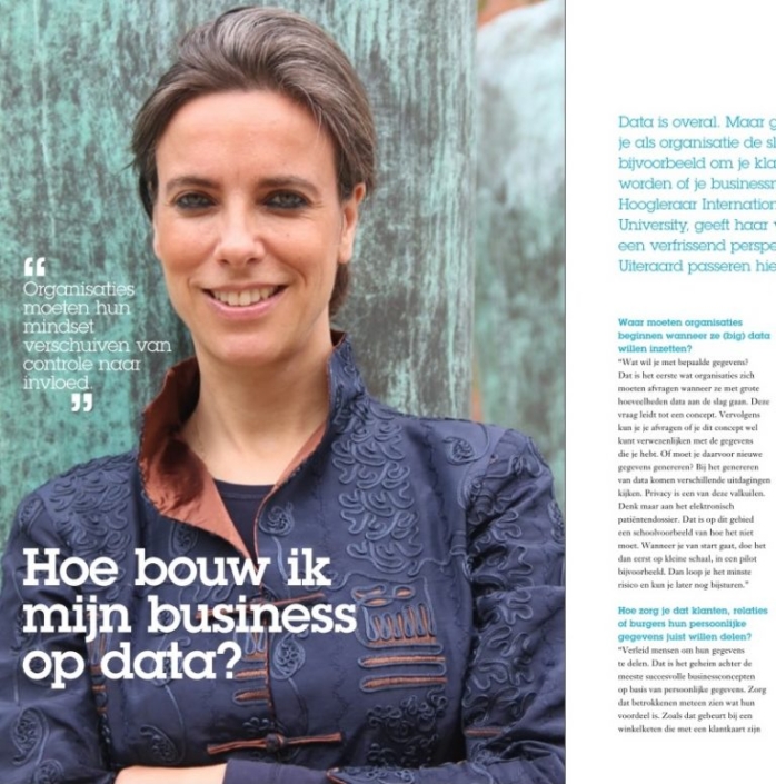 data-joost-dutch-copywriting-amsterdam-netherlands-copywriter-collective data-joost-dutch-copywriting-amsterdam-netherlands-copywriter-collective