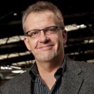 dave-american-copywriting-milwaukee-us-copywriter-collective