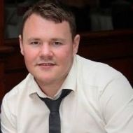 dave-english-copywriting-liverpool-uk-copywriter-collective