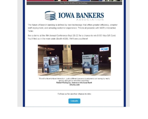 dbe-kristi-american-copywriting-iowa-us-copywriter-collective