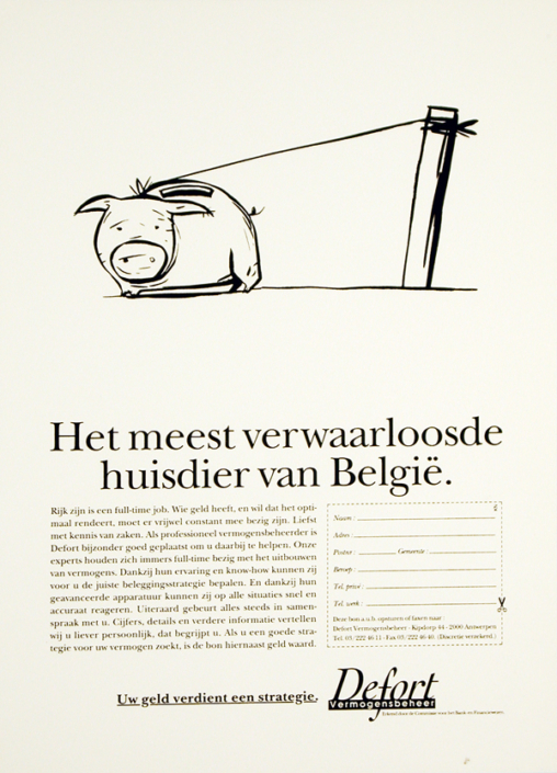 defort-johan-belgian-copywriting-antwerp-belgium-copywriter-collective