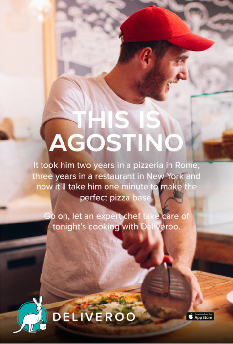 deliveroo-steph-english-copywriting-amsterdam-netherlands-copywriter-collective