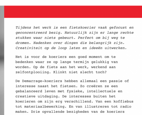demarrage-boy-dutch-copywriting-amsterdam-netherlands-copywriter-collective