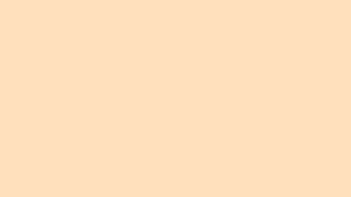 denim-vanessa-english-copywriting-amsterdam-copywriter-collective