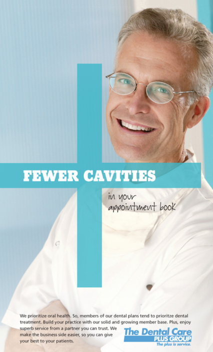 dental-care-james-english-copywriting-cincinnati-us-copywriter-collective