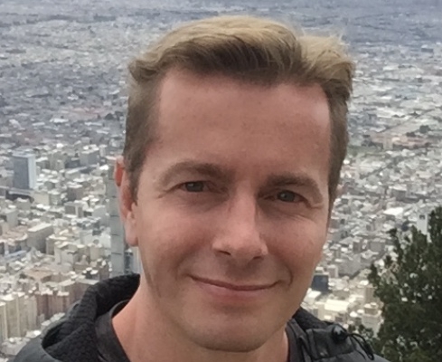 derek-english-copywriting-helsinki-copywriter-collective