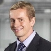 derek-english-copywriting-helsinki-finland-copywriter-collective