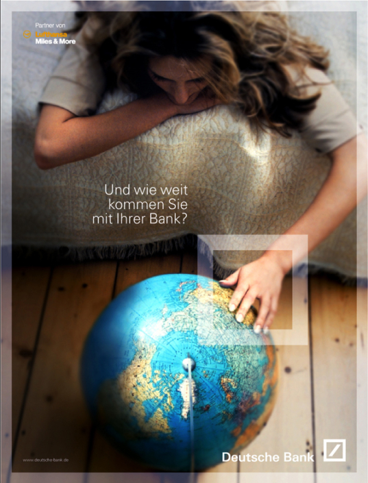 deutsche-bank-lufthansa-judith-german-copywriting-berlin-germany-copywriter-collective deutsche-bank-lufthansa-judith-german-copywriting-berlin-germany-copywriter-collective