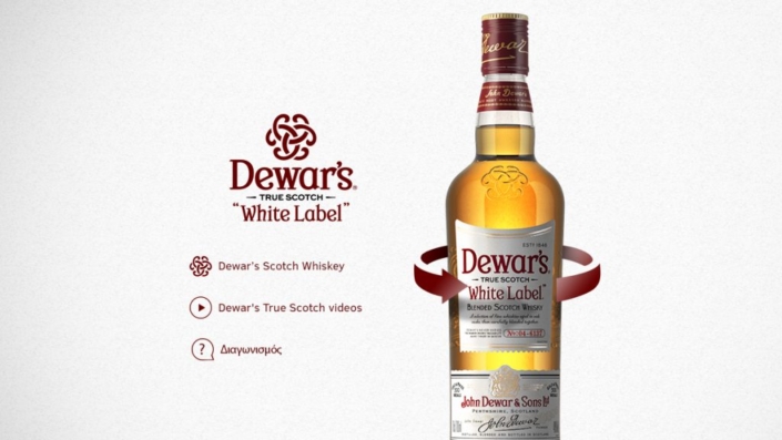 dewars-stelios-greek-copywriting-athens-greece-copywriter-collective