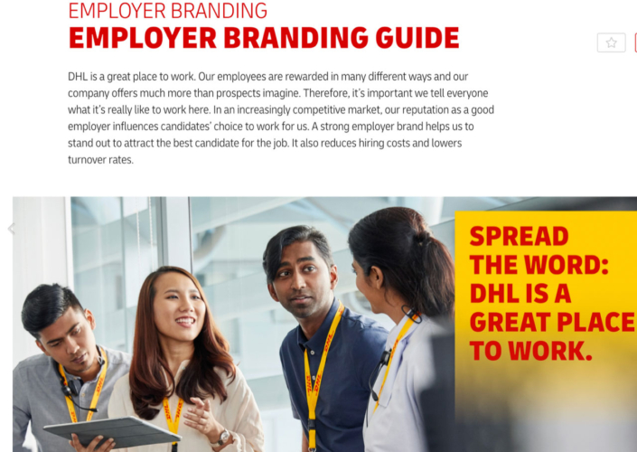 dhl-trish-digital-copywriting-glasgow-copywriter-collective dhl-trish-digital-copywriting-glasgow-copywriter-collective