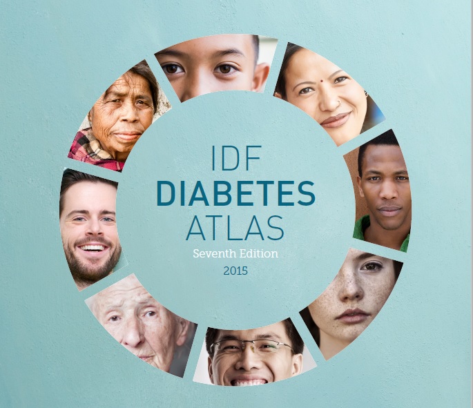 diabetes-helen-english-copywriting-munich-germany-copywriter-collective diabetes-helen-english-copywriting-munich-germany-copywriter-collective
