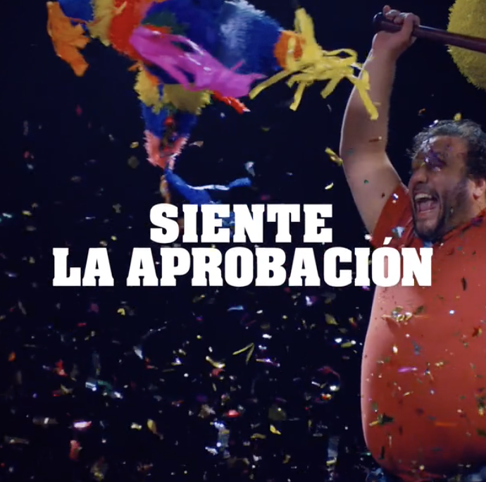 diego-spanish-copywriting-bogota-colombia-copywriter-collective diego-spanish-copywriting-bogota-colombia-copywriter-collective