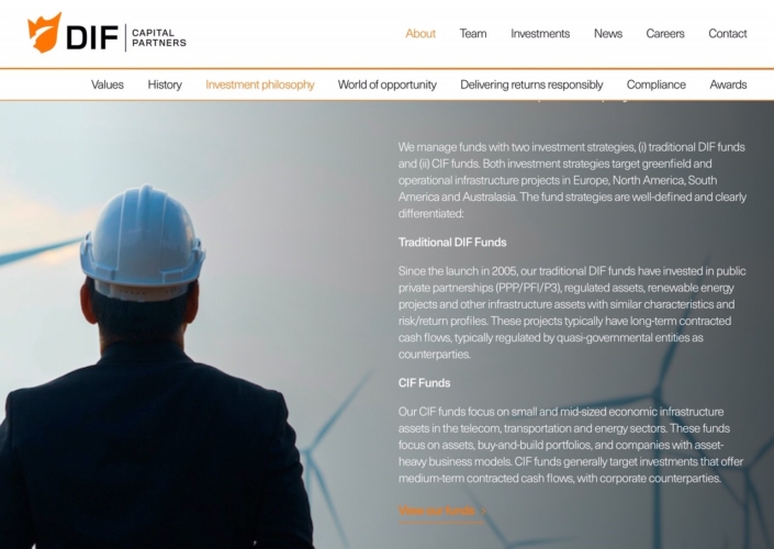 dif-mark-english-copywriting-london-uk-copywriter-collective