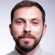 dimitry-ukrainian-copywriting-odessa-copywriter-collective dimitry-ukrainian-copywriting-odessa-copywriter-collective