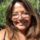 dina-arabic-copywriting-london-uk-copywriter-collective