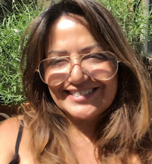 dina-arabic-copywriting-london-uk-copywriter-collective